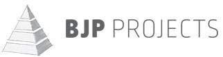 BJP Projects